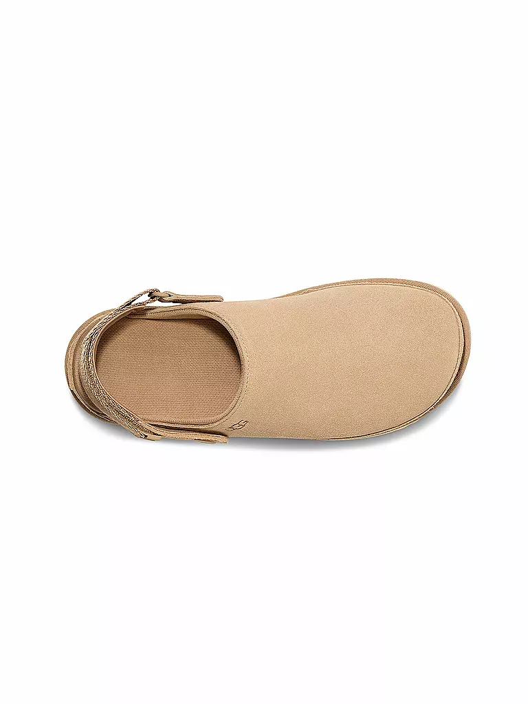 UGG | Sabots GOLDENSTAR | 