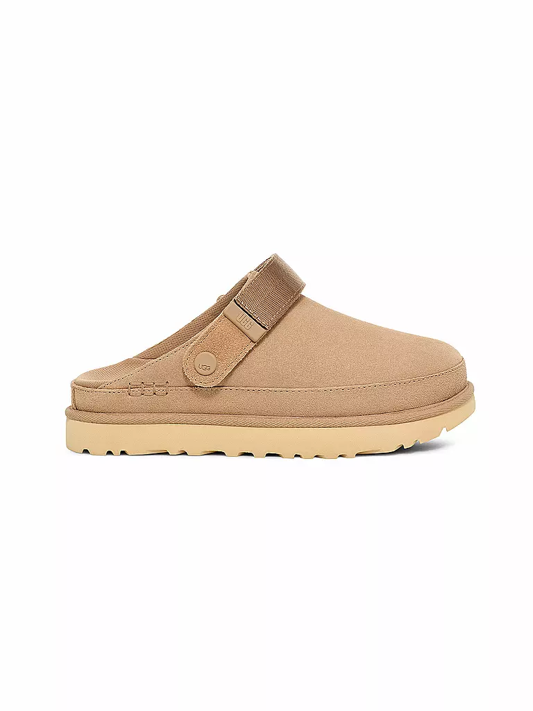 UGG | Sabots GOLDENSTAR | 