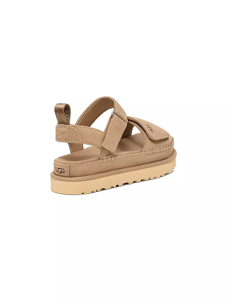 UGG | Sandalen GOLDENSTAR | 