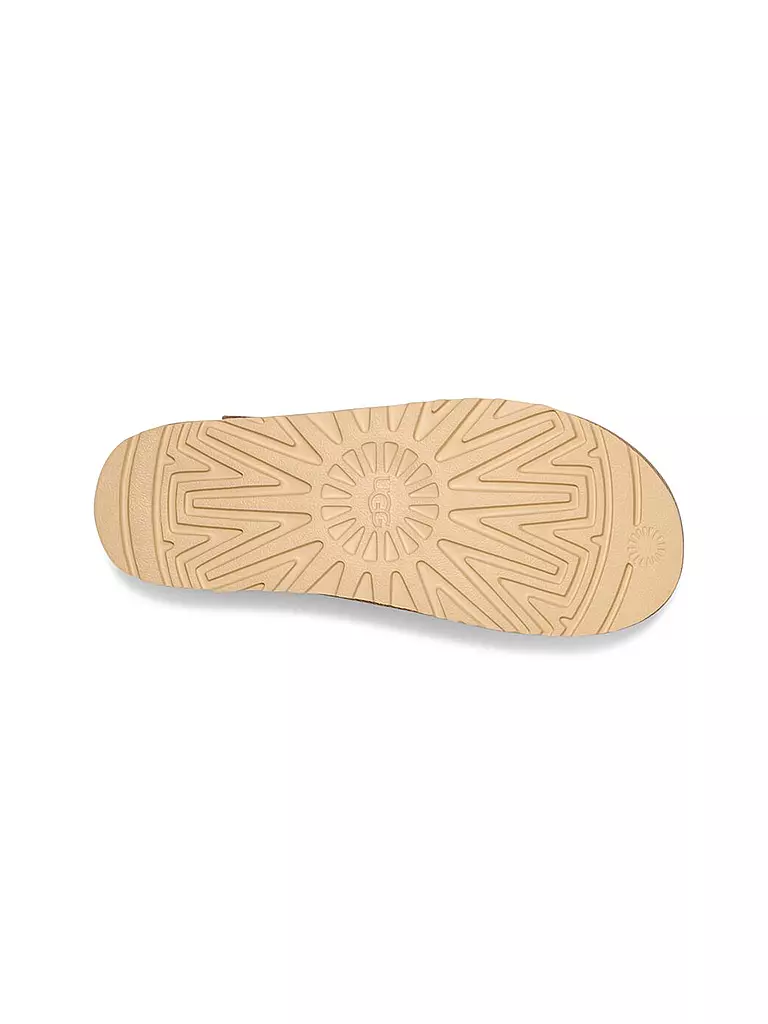 UGG | Sandalen GOLDENSTAR | 