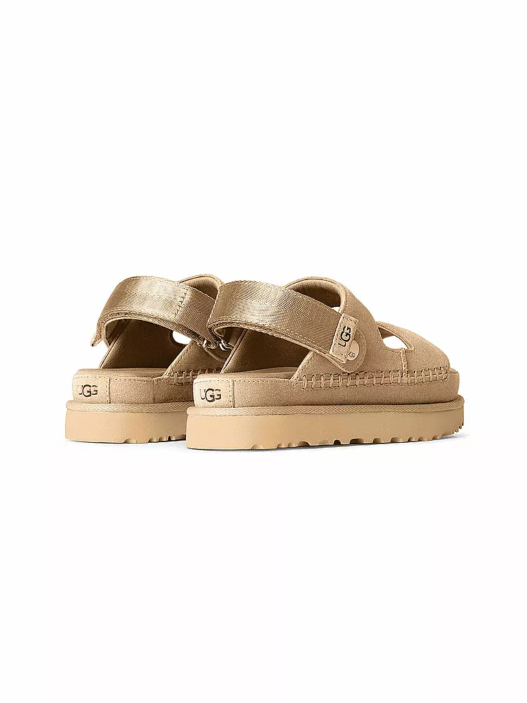 UGG | Sandales GOLDENSTAR GLIDE | 