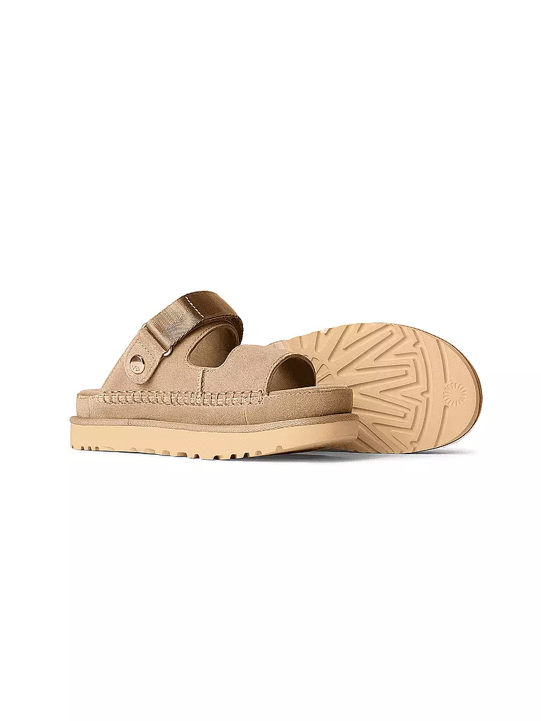 UGG | Sandales GOLDENSTAR GLIDE | 