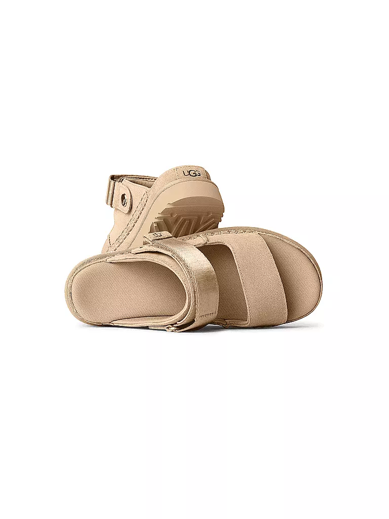 UGG | Sandales GOLDENSTAR GLIDE | 