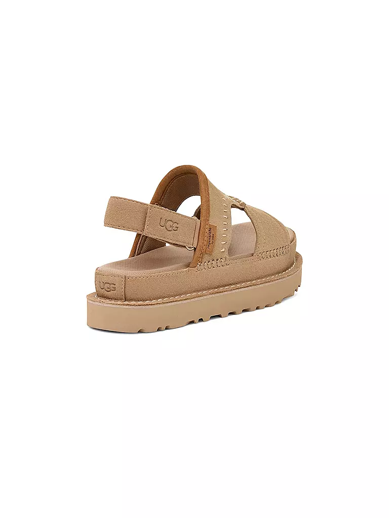 UGG | Sandales GOLDENSTAR REGENERATE | 