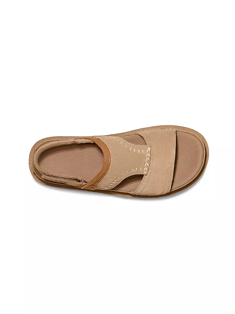 UGG | Sandales GOLDENSTAR REGENERATE | 