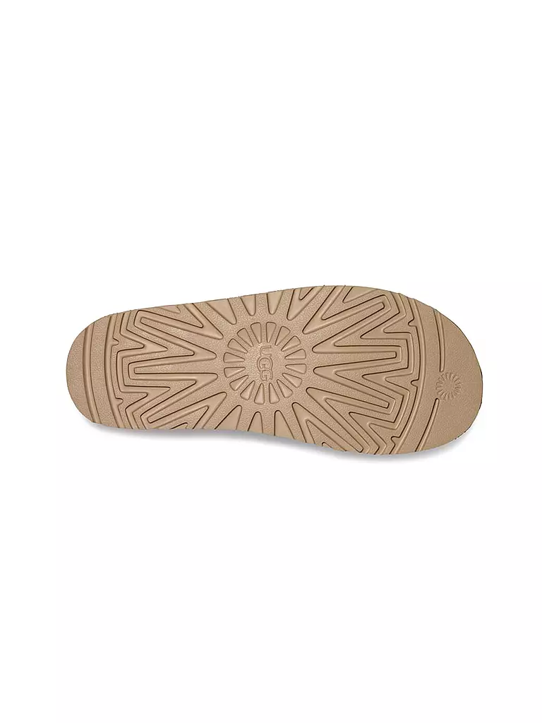 UGG | Sandales GOLDENSTAR REGENERATE | 