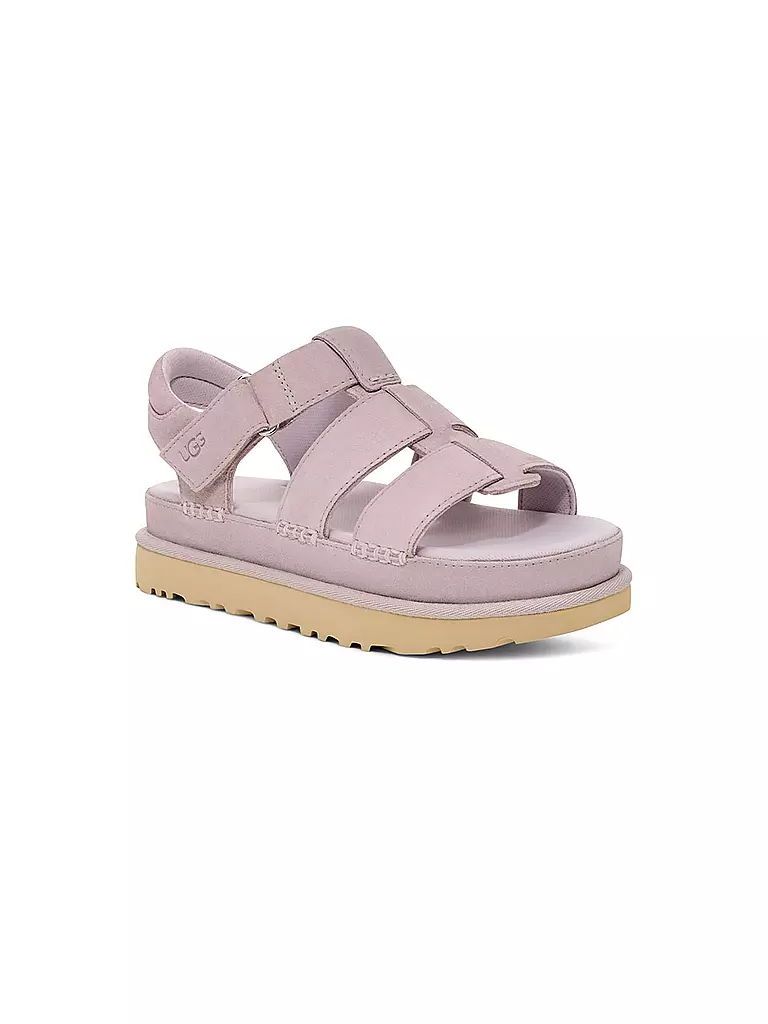 UGG | Sandales GOLDENSTAR STRAP | 