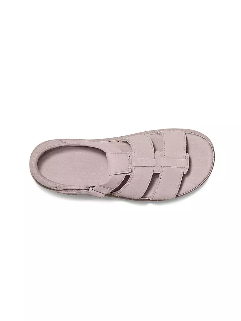 UGG | Sandales GOLDENSTAR STRAP | 
