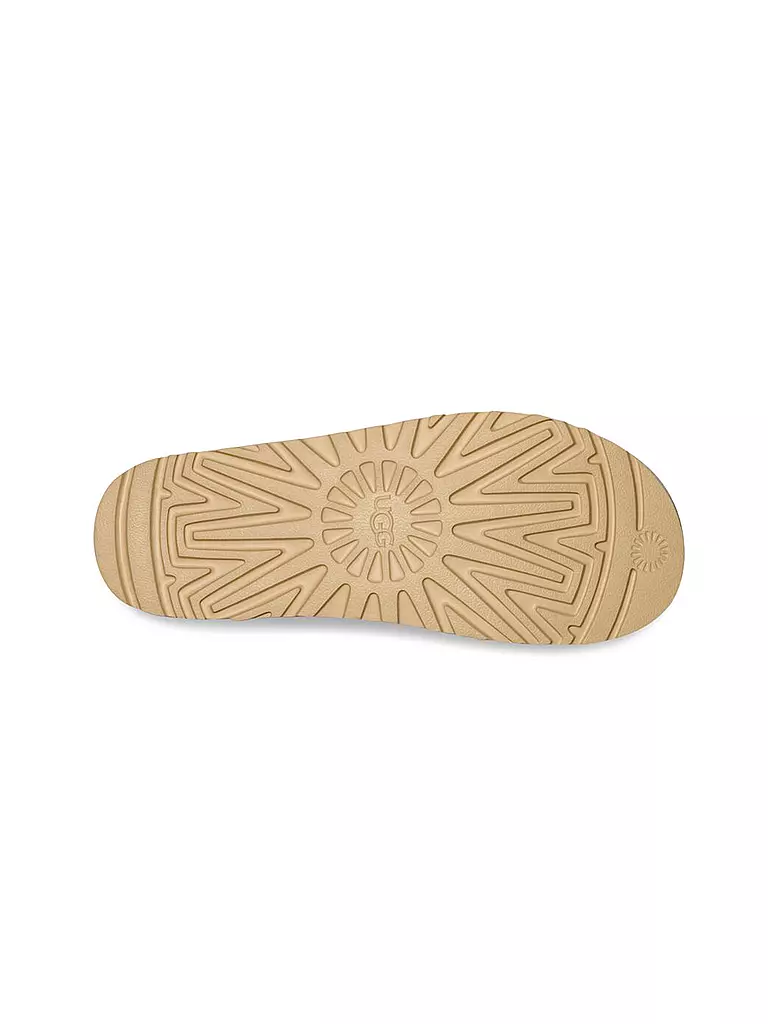 UGG | Sandales GOLDENSTAR STRAP | 