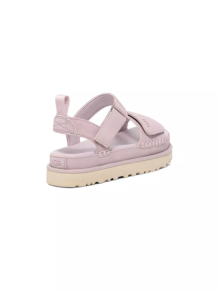 UGG | Sandales GOLDENSTAR | 