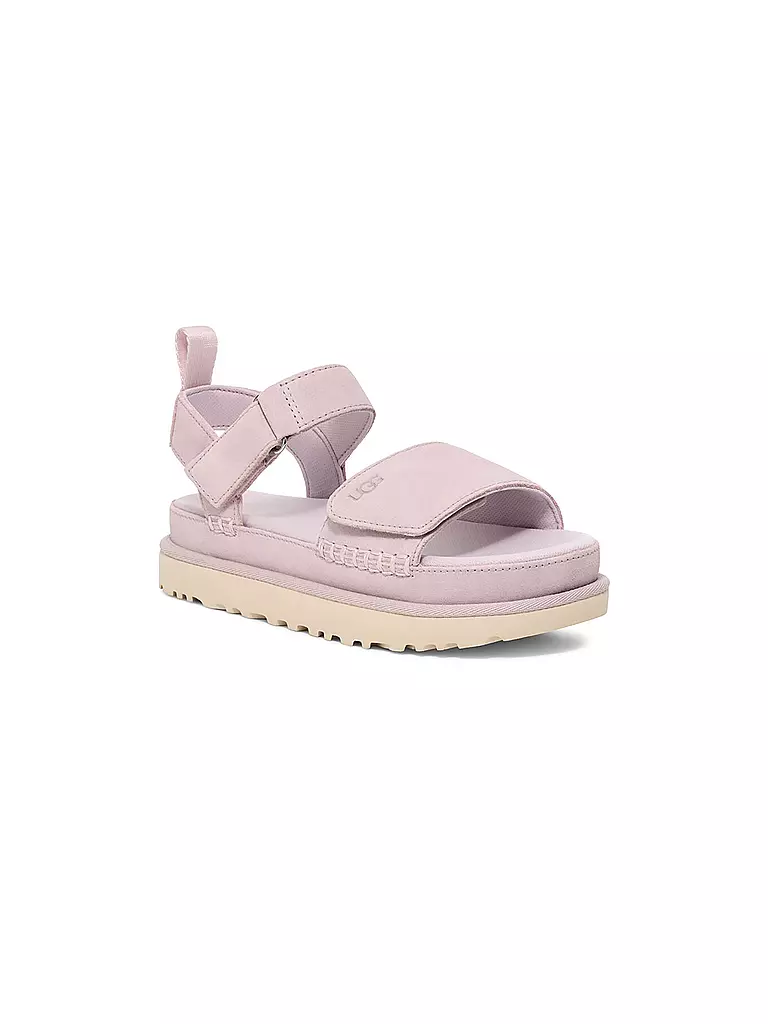 UGG | Sandales GOLDENSTAR | 