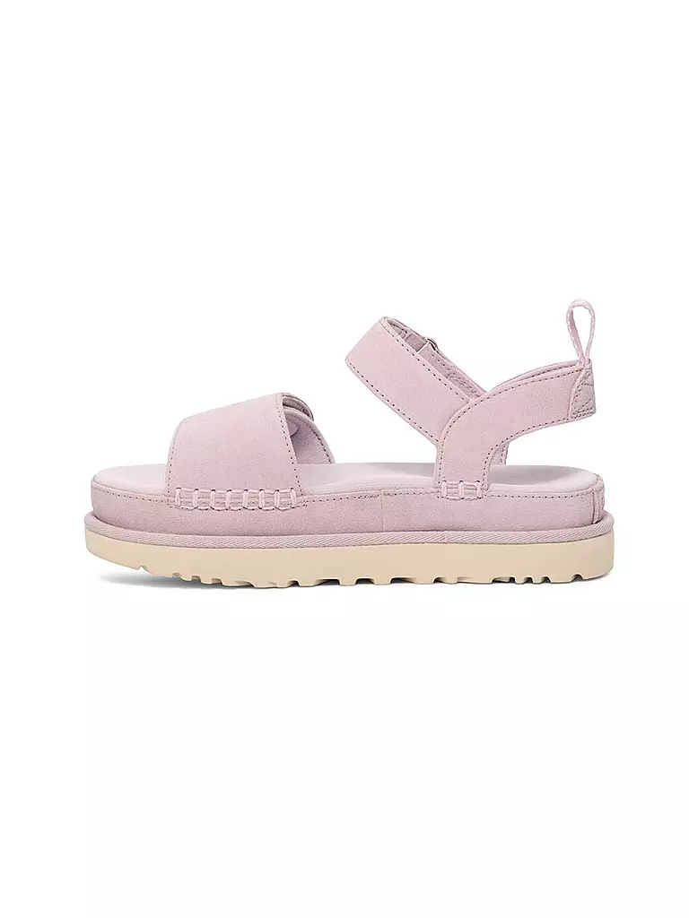 UGG | Sandales GOLDENSTAR | 