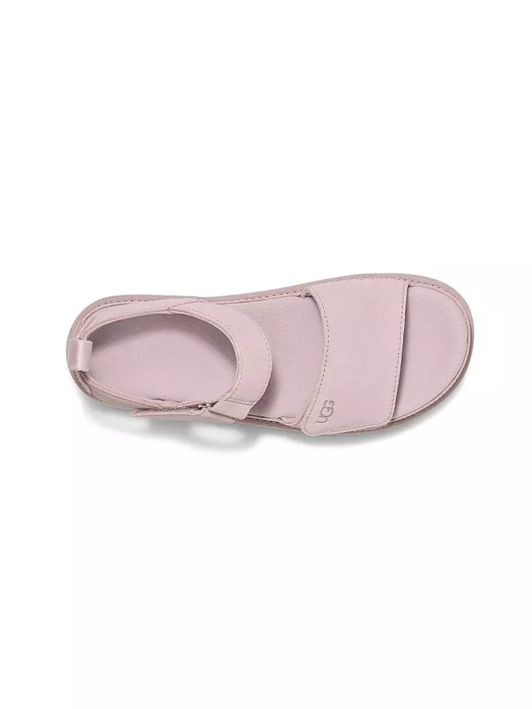 UGG | Sandales GOLDENSTAR | 