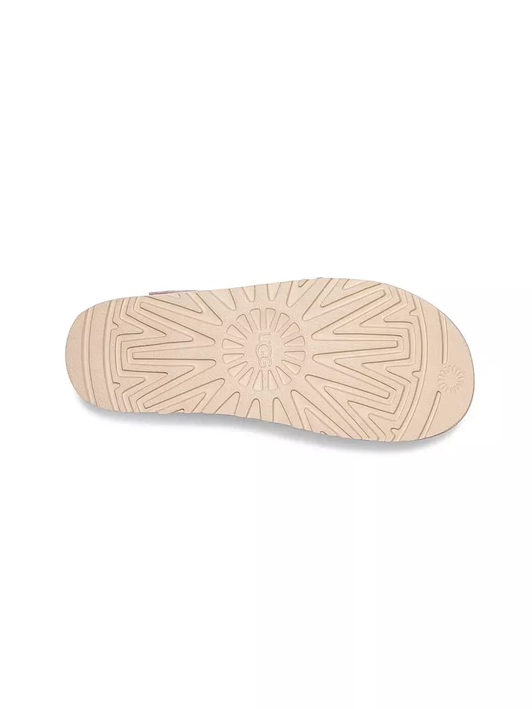 UGG | Sandales GOLDENSTAR | 