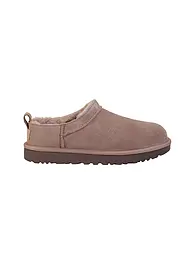 UGG | Snowboots CLASSIC MICRO | Marron