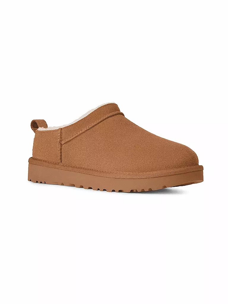 UGG | Snowboots CLASSIC MICRO | 
