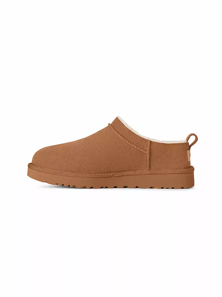 UGG | Snowboots CLASSIC MICRO | 