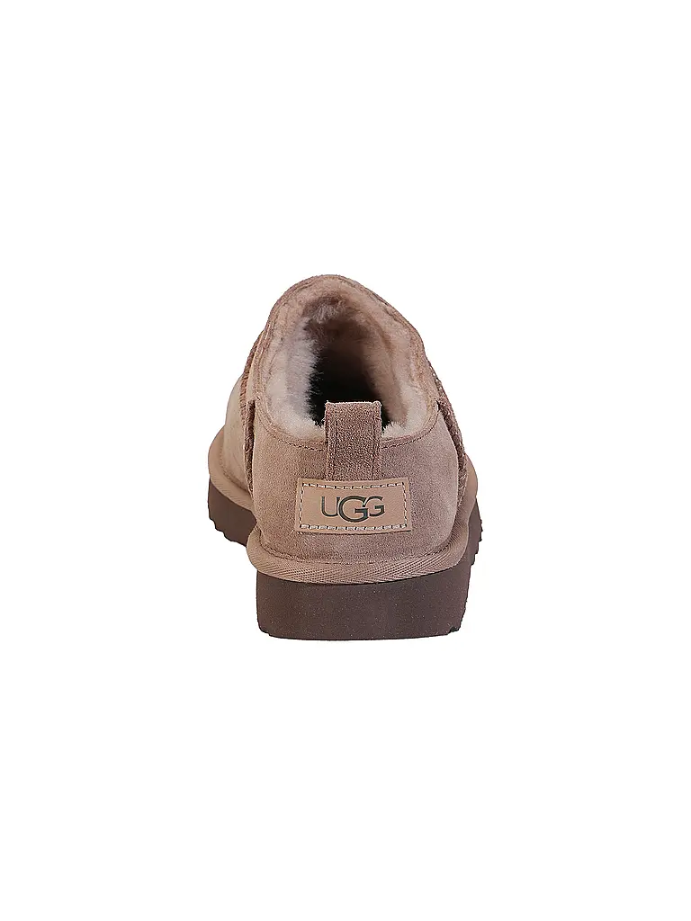 UGG | Snowboots CLASSIC MICRO | 