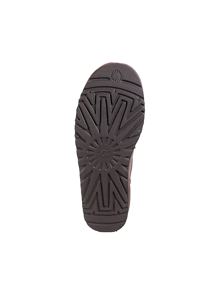 UGG | Snowboots CLASSIC MICRO | 