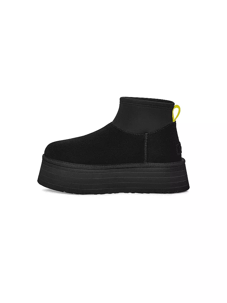 UGG | Snowboots CLASSIC MINI DIPPER | 