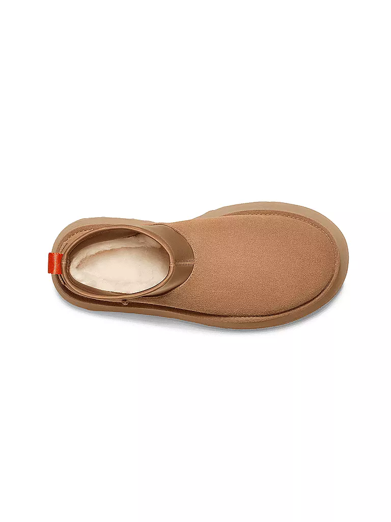 UGG | Snowboots CLASSIC MINI DIPPER | 
