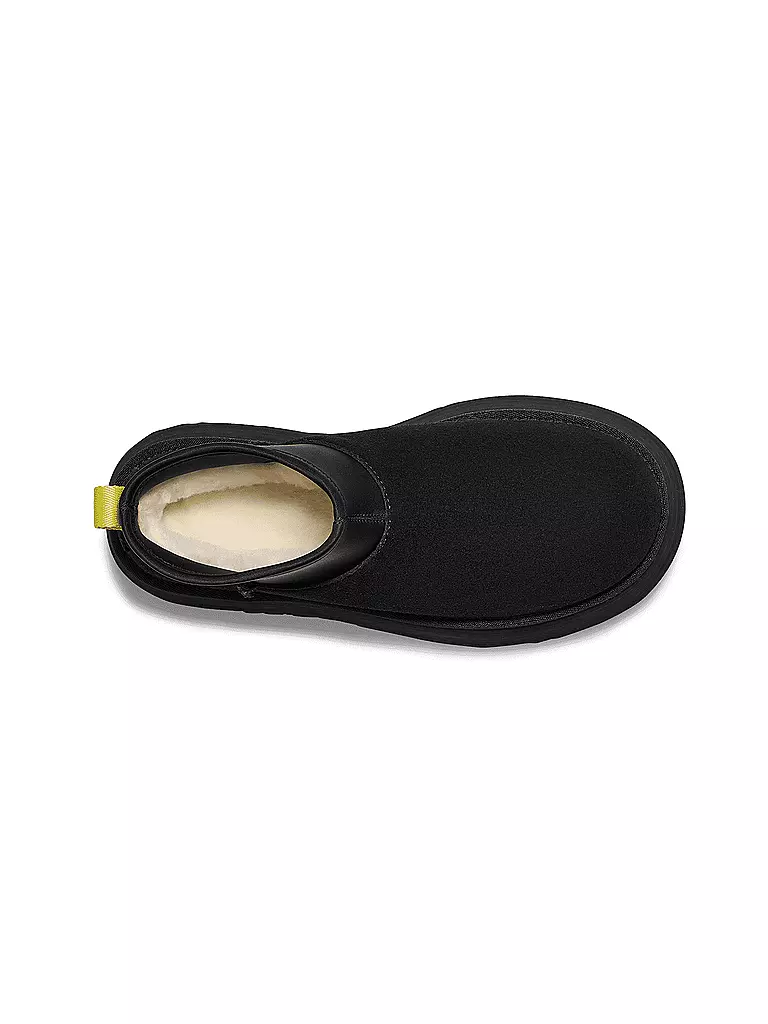 UGG | Snowboots CLASSIC MINI DIPPER | 