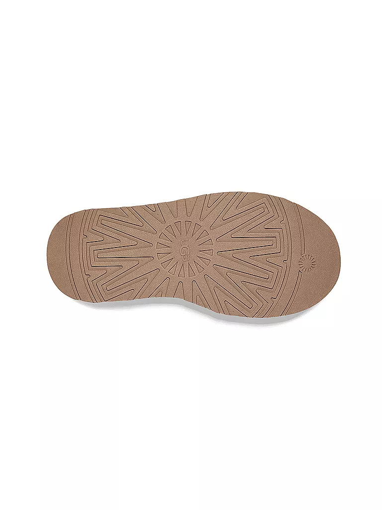 UGG | Snowboots CLASSIC MINI DIPPER | 