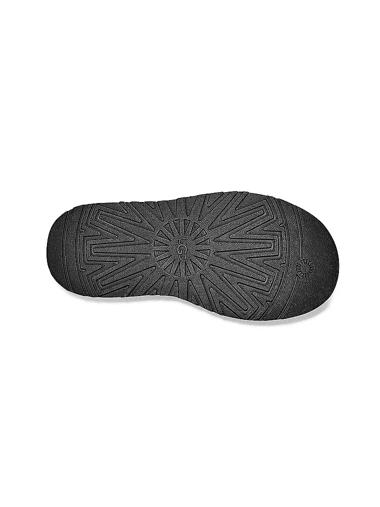UGG | Snowboots CLASSIC MINI DIPPER | 