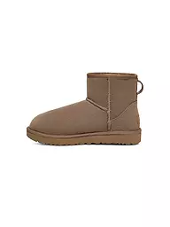 UGG | Snowboots CLASSIC MINI II | Olive