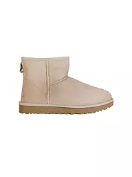 UGG | Snowboots CLASSIC MINI II | Beige