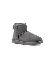 UGG | Snowboots CLASSIC MINI II | Gris