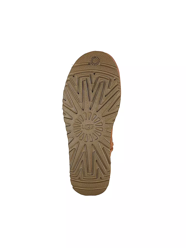 UGG | Snowboots CLASSIC MINI II | 