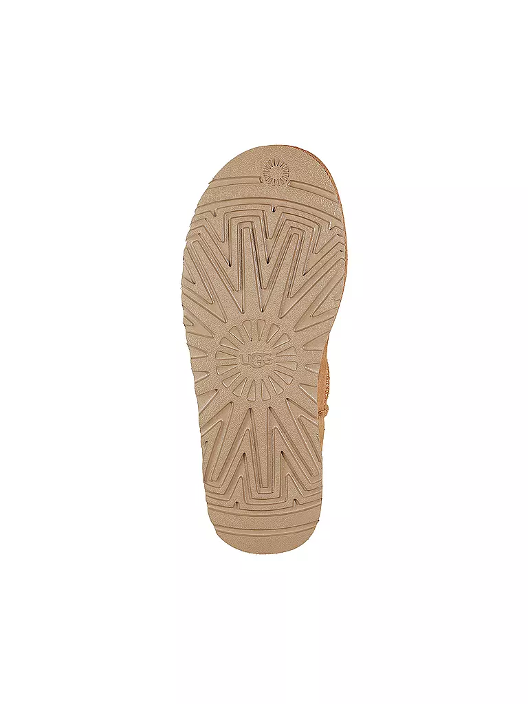 UGG | Snowboots CLASSIC ULTRA MINI PLATFORM | 