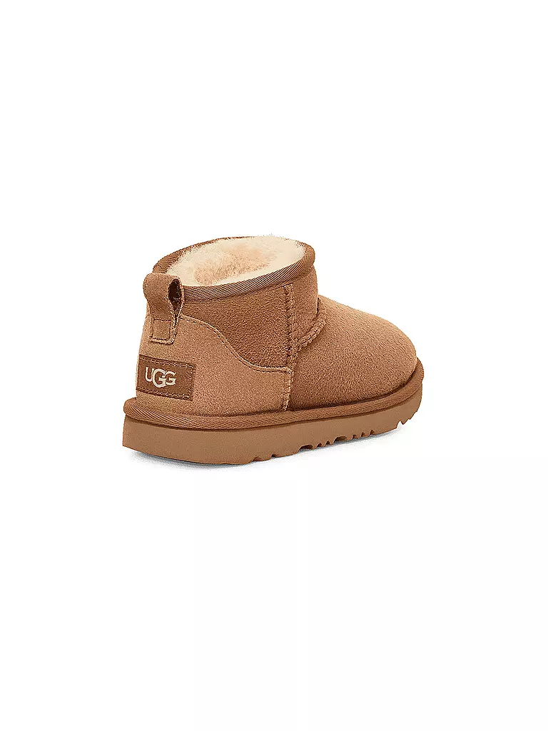 UGG | Snowboots CLASSIC ULTRA MINI pour enfants | 