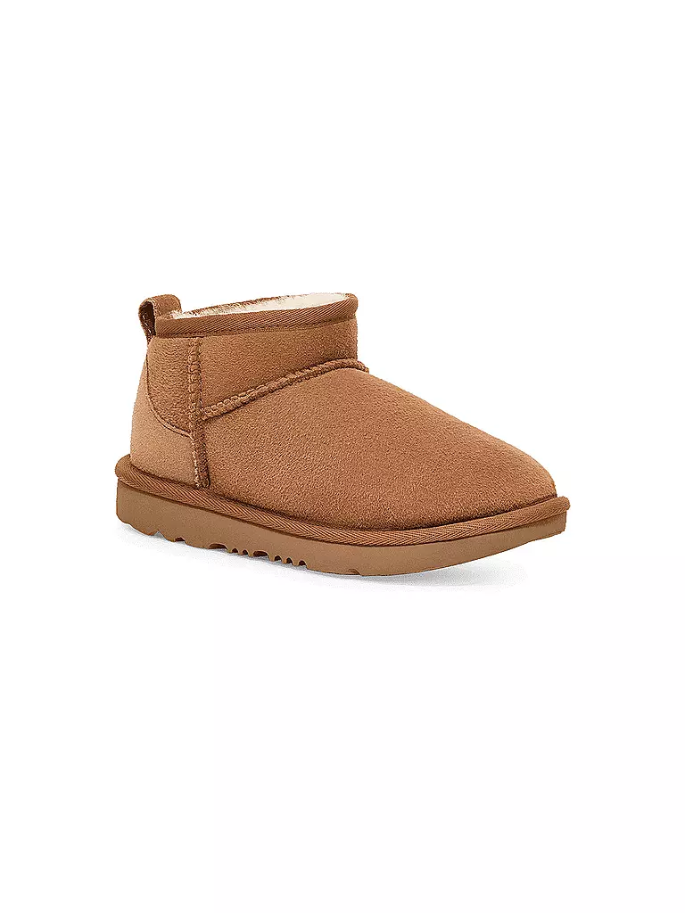 UGG | Snowboots CLASSIC ULTRA MINI pour enfants | 