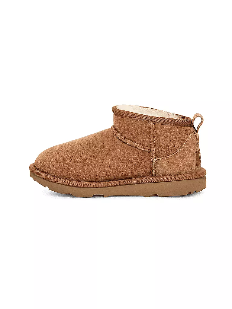 UGG | Snowboots CLASSIC ULTRA MINI pour enfants | 
