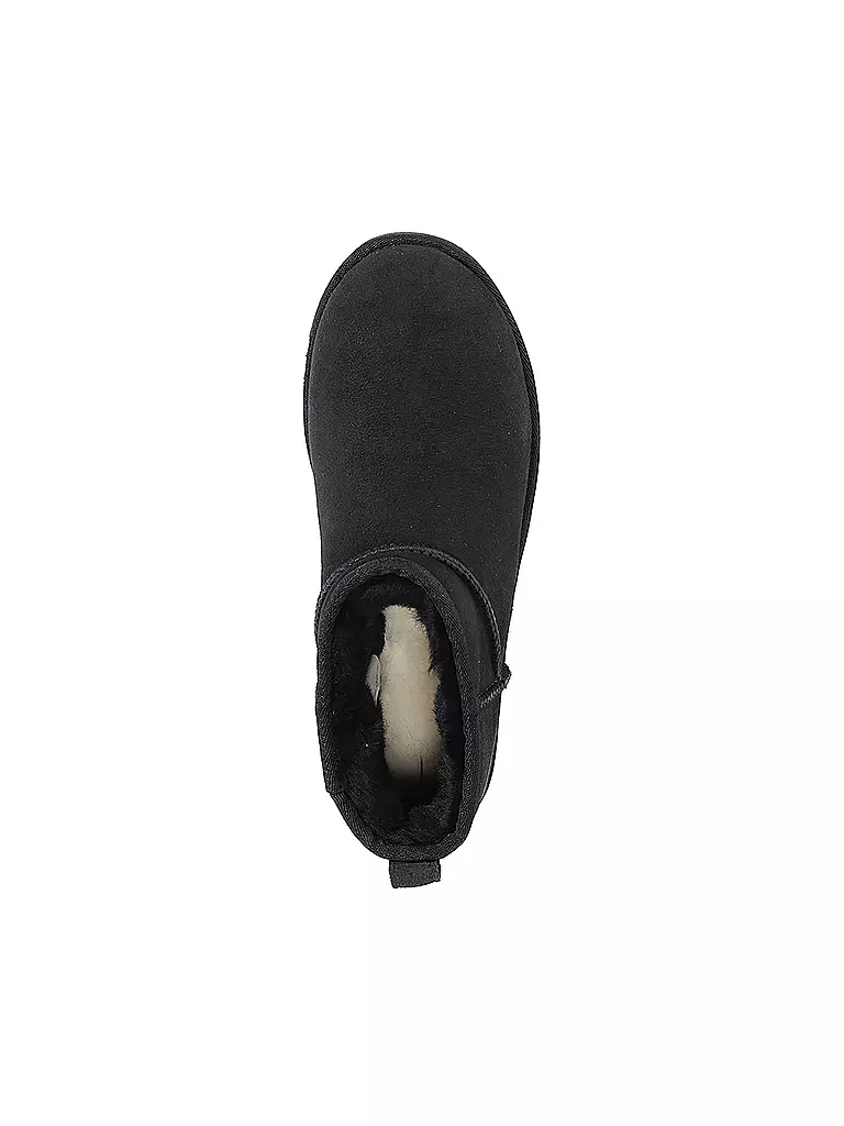 UGG | Snowboots CLASSIC ULTRA MINI | 