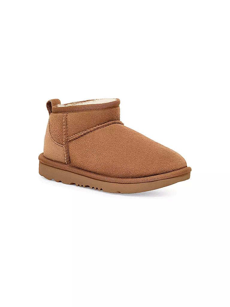UGG | Snowboots CLASSIC ULTRA MINI | 