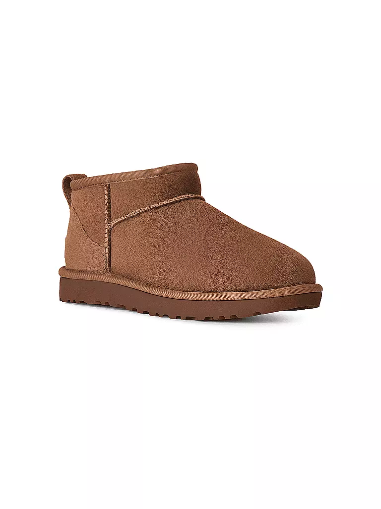 UGG | Snowboots CLASSIC ULTRA MINI | 
