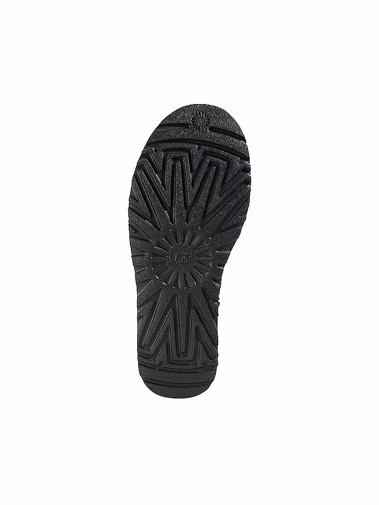 UGG | Snowboots CLASSIC ULTRA MINI | 