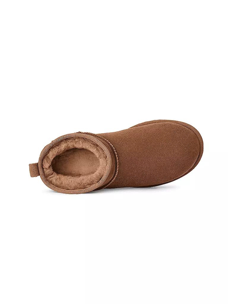 UGG | Snowboots CLASSIC ULTRA MINI | 