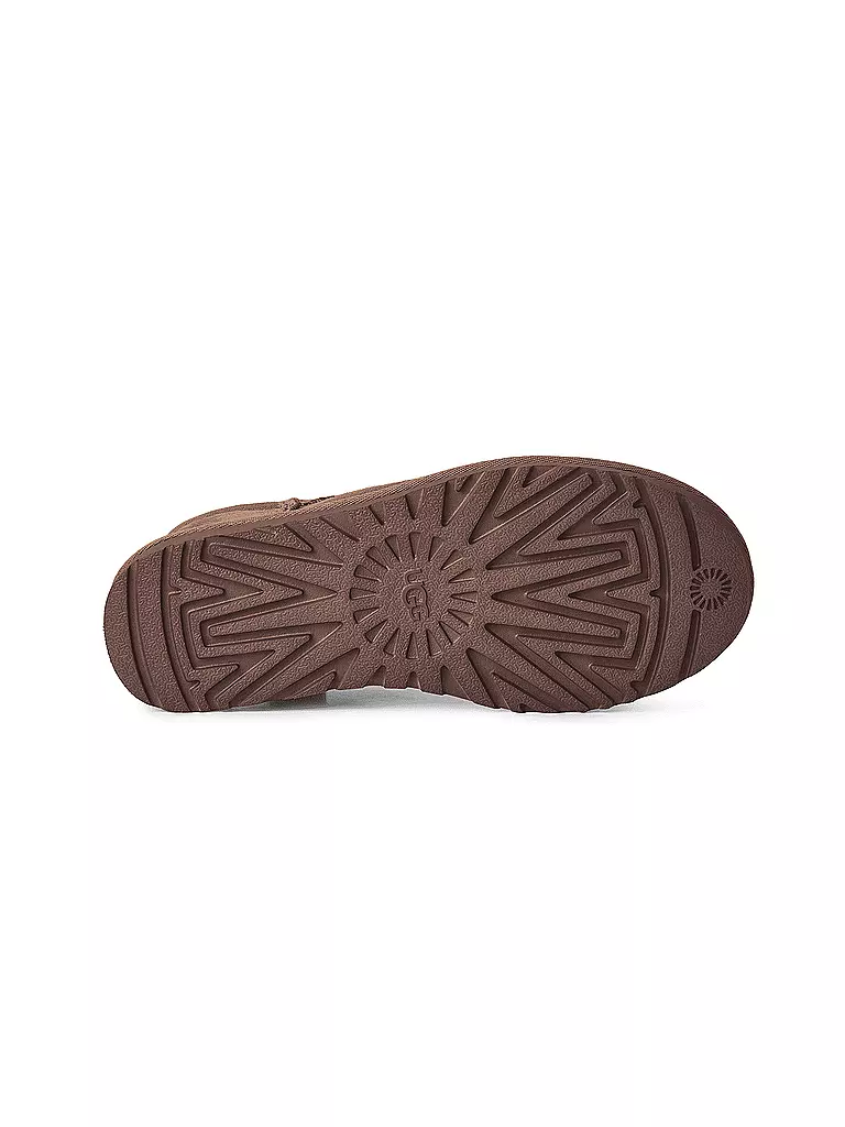 UGG | Snowboots CLASSIC ULTRA MINI | 