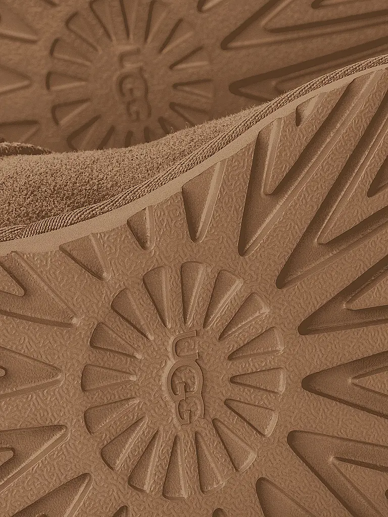 UGG | Snowboots CLASSIC ULTRA MINI | 