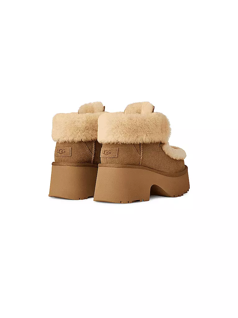 UGG | Snowboots ESMEE | 