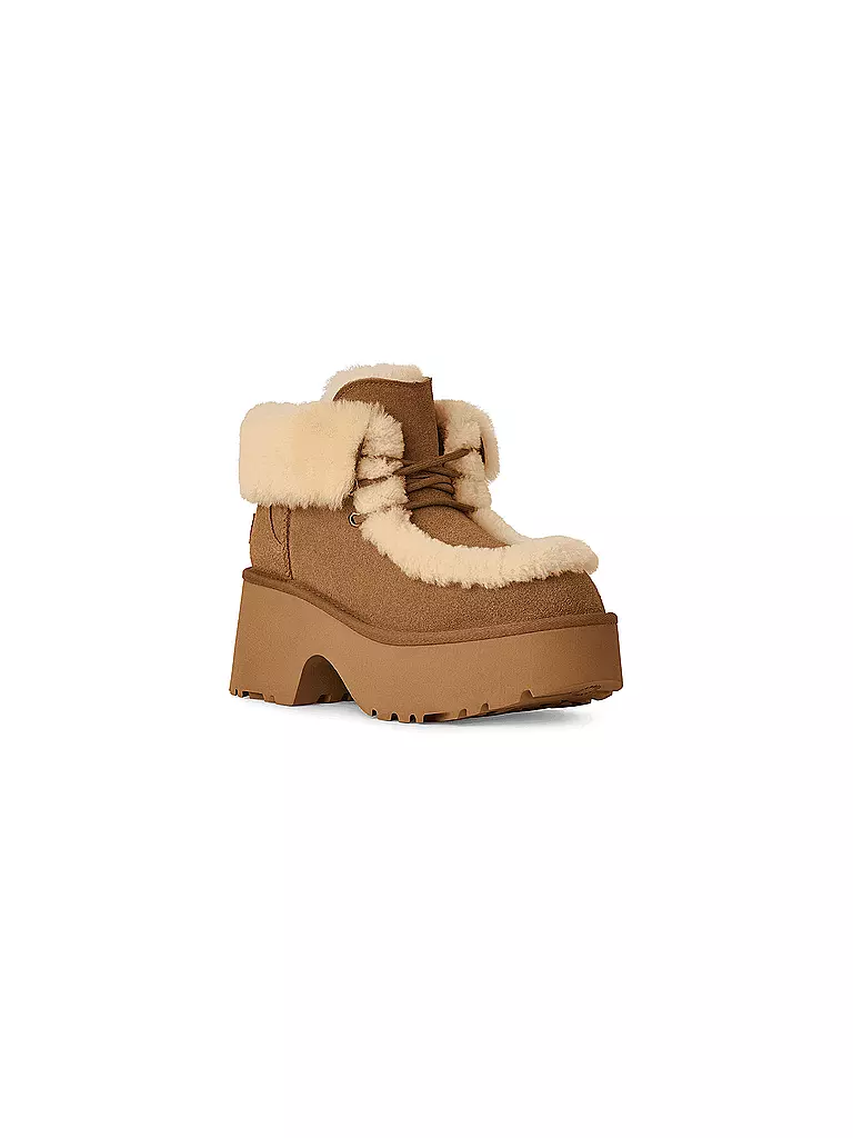 UGG | Snowboots ESMEE | 