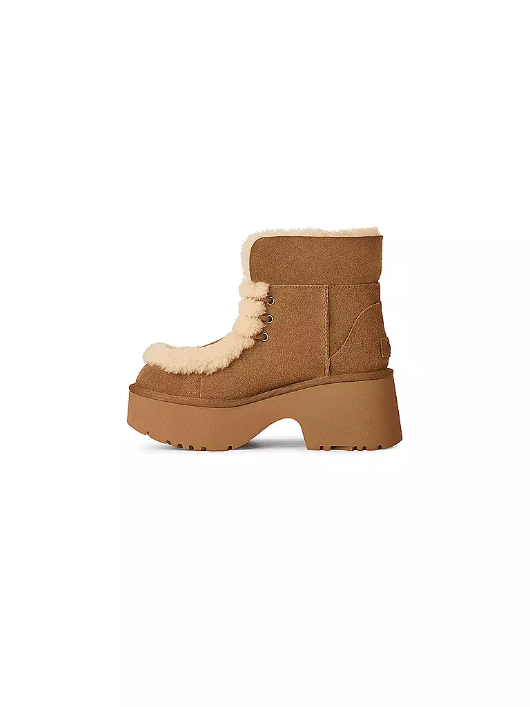 UGG | Snowboots ESMEE | 