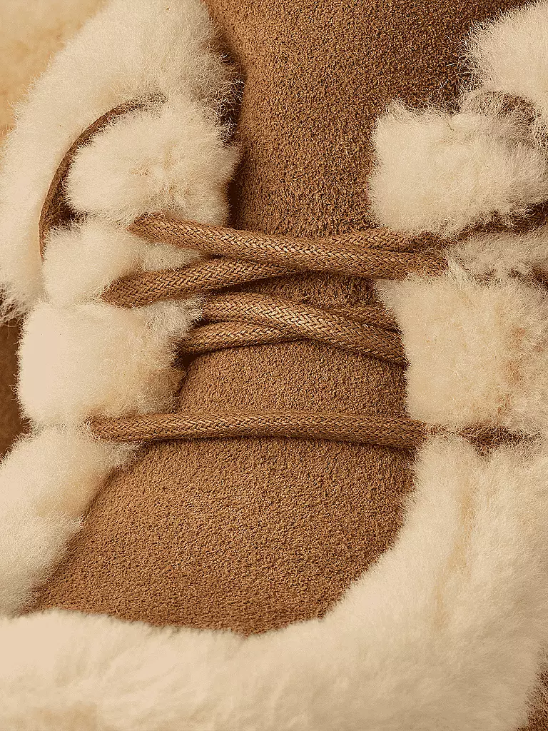 UGG | Snowboots ESMEE | 