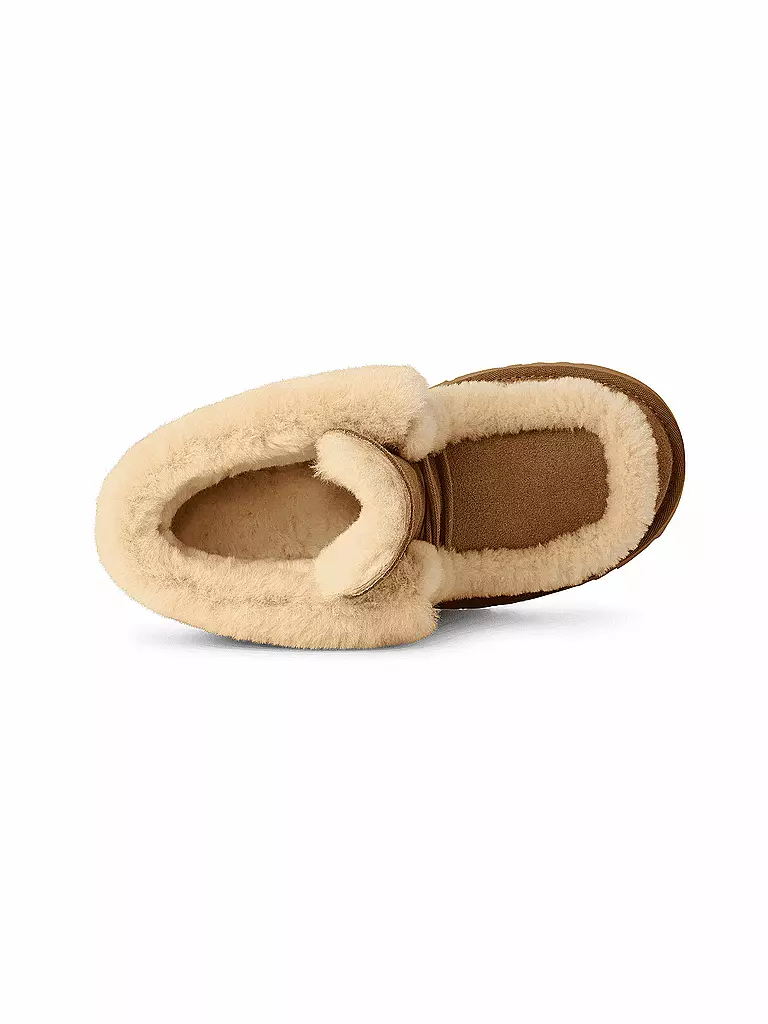 UGG | Snowboots ESMEE | 