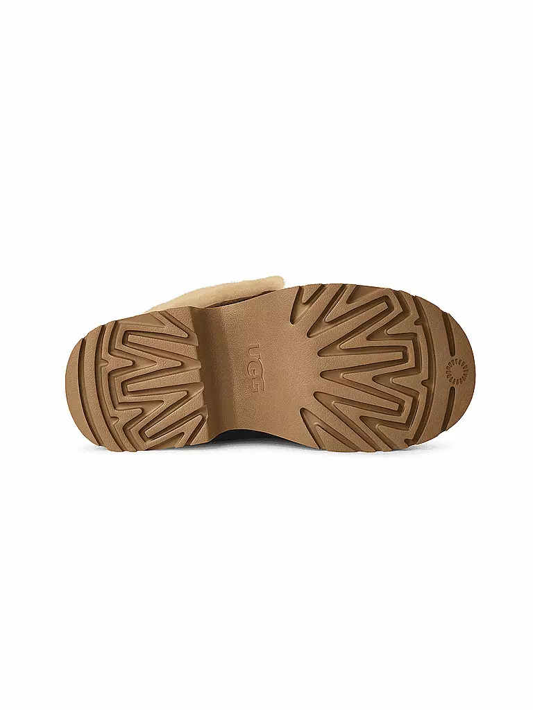 UGG | Snowboots ESMEE | 