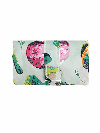 ULSTER WEAVERS | Sac - Sac enroulable Vegetable Medley